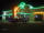 Lite up at the Lube!