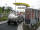 McD's Drive thru for an after walk lunch.