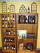 Wine display