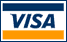 Merchant accounts Merchant services